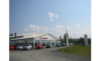 Autohaus Wagner E.K.