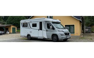 LoonyTuns-Chiptuning.de