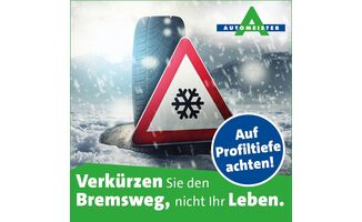 Automeister kmbr-reschke