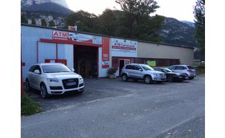 ATM CARROSSERIE