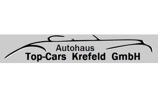 Autohaus Top-Cars Krefeld GmbH