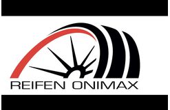 REIFEN ONIMAX