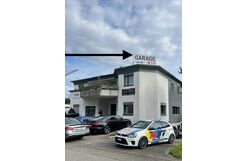 aks-auto kosmetik services