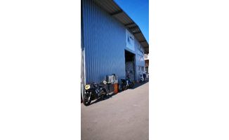 Matrex GmbH