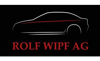 Garage ROLF WIPF AG