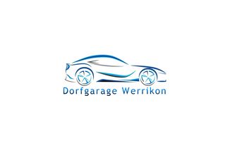 Dorfgarage Werrikon