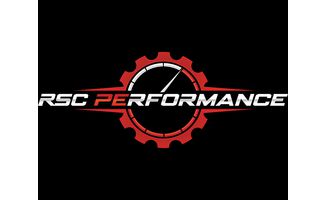 RSC Performance GmbH