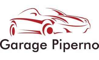 Garage Piperno GmbH