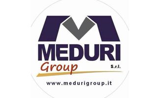 MEDURI GROUP S.R.L.