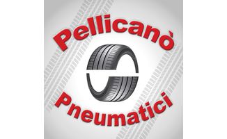 a Pellicanò Pneumatici