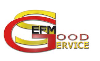 EFM Good Service