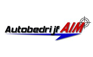 Autobedrijf AIM