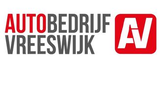 Autobedrijf Vreeswijk