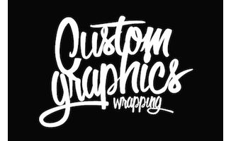 Custom Graphics