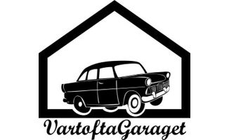 VartoftaGaraget HB