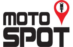 Motospot