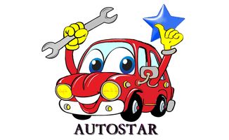 autostar