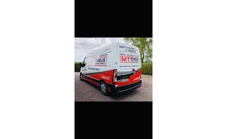 MT PNEUS (rayon 20kms autour de Roncey