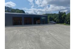 garage daury dimitri