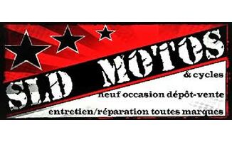 sld motos