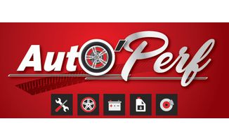 Auto'perf