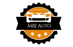 MBJ Auto