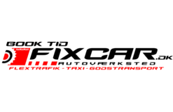 Fixcar