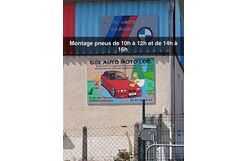 AUTO MOTO LOC GARAGE