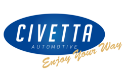 CIVETTA Automotive
