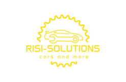 RISI-SOLUTIONS cars and more