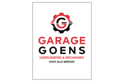 Garage Goens