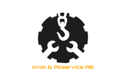 Krok & Allservice AB
