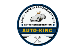 Auto King