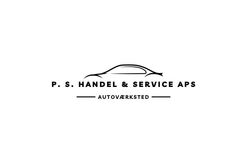 P.S. Handel & Service Aps