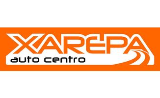 XAREPA  AUTOCENTRO