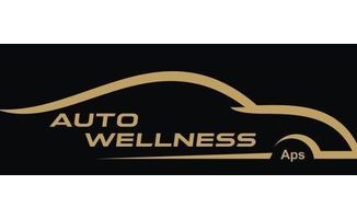 Auto Wellness ApS / Din bilpartner