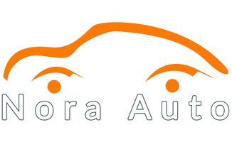 Nora Auto