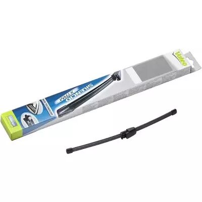 Valeo SILENCIO REAR | Scheibenwischer | GRIP500
