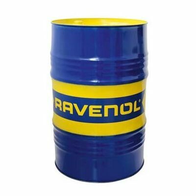 RAVENOL HJC Premix -40°C Protect FL 22