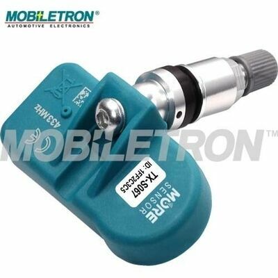 Mobiletron TX-S067