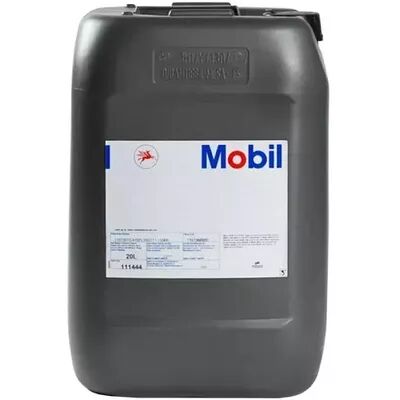 Mobil Delvac XHP ESP 10W-40 olio motore 4 Litri - ricambiagricoltura