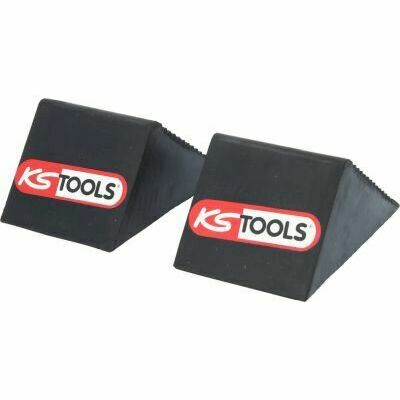 KS Tools 160.0382