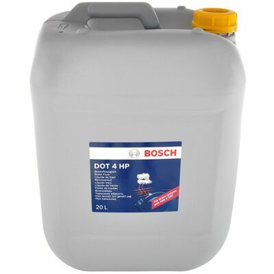 Bosch 1 987 479 115