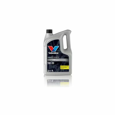 Valvoline SynPower™ RNO C3 5W-30, Automotorolie