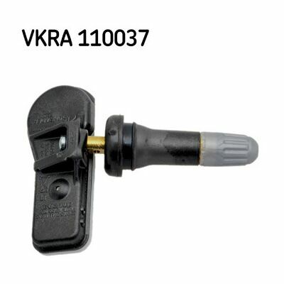 SKF VKRA 110037