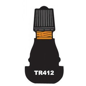 Generic TR4142 valves