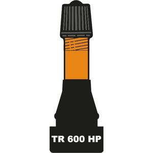 Generic Korkeapaineventtiilit TR600 HP