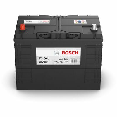 Bosch Sli 0 092 T30 411