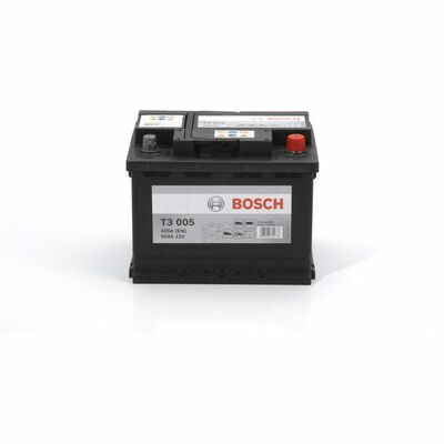 Bosch Sli 0 092 T30 050