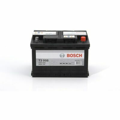 Bosch T3 0 092 T30 080